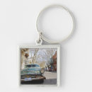 Search for car park key rings Architecture