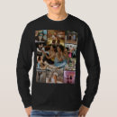 Search for friends forever tshirts Friendship keepsake