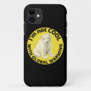 Search for global iphone cases Save the planet