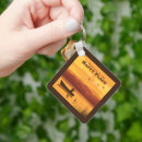 Search for place key rings Lake