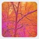 Search for snow scene stickers Impressionist