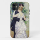 Search for pierre iphone cases French