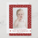 Search for star pattern photo cards Stylish
