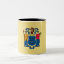Search for new jersey mugs Hoboken