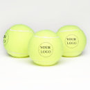 Search for logo tennis balles Modern