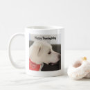 Search for kids thanksgiving mugs Orange