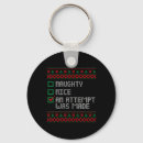 Search for attempting key rings Turkey