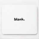 Search for creative mousepads Humour