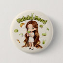 Search for mood badges Quote