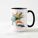 Search for space age mugs Atomic