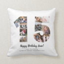 Search for 15th wedding anniversary gifts Fifteenth