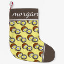 Search for british christmas stockings England