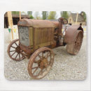 Search for machinery electronics Equipment