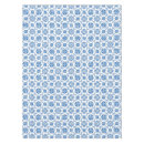 Search for portuguese tablecloths Geometric