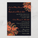 Search for royal indian wedding invitations Blue