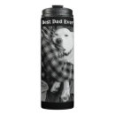 Search for canines travel mugs Adorable