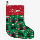 Search for french bulldog christmas stockings Frenchie
