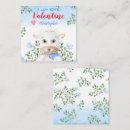 Search for sheep valentines day cards School