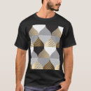 Search for gold background tshirts Glamour