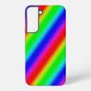Search for funky samsung cases Abstract