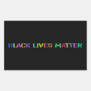 Search for black lives matter stickers Activism