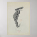 Search for emil posters Illustration