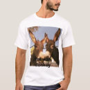 Search for burro clothing Donkey