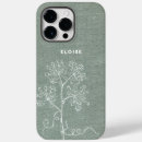 Search for vintage book electronics Floral