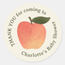 Search for apple harvest stickers Thank you