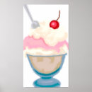 Search for tasty posters Sweets