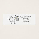 Search for sheepies Animals