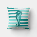 Search for seahorse cushions Anchor