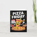Search for funny food quote cards History