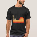 Search for pinball tshirts 80s
