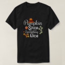 Search for give thanks tshirts Quote