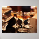 Search for champagne posters Glasses