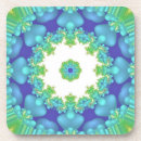 Search for fractals barware Kaleidoscope