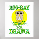 Search for acting drama posters Performance