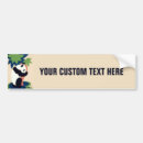 Search for zoo bumper stickers Panda
