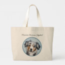 Search for mas bags Dog