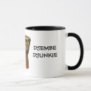 Search for african drums mugs Drummer