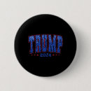 Search for tru badges Freedom