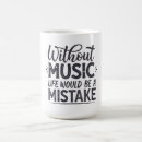 Search for vintage meme mugs Sarcasm