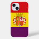 Search for barcelona iphone cases Flag
