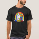 Search for unicorn mom tshirts Cute