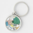 Search for europe key rings Maps