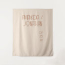 Search for elegant wedding backdrops Classy