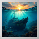 Search for cool fish art Ocean