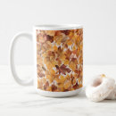 Search for colourful design mugs Stylish