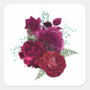 Search for gothic scrapbook Floral